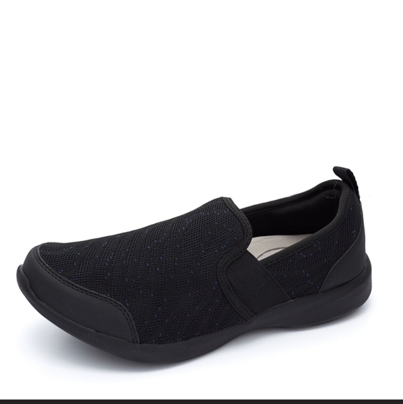 vionic roza sneakers